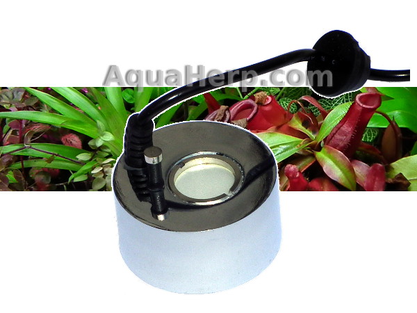 Terraarion Ilmankostutin sumukone 350ml H Terraario Ja Terraarion Ilmankostutin sumukone 350ml H Terraario Ja
