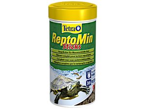 Tetra Reptomin 250ml