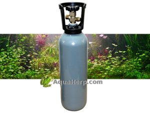 Hiilidioksidi kasvilannoitus.