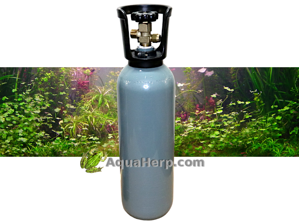 Hiilidioksidi kasvilannoitus.